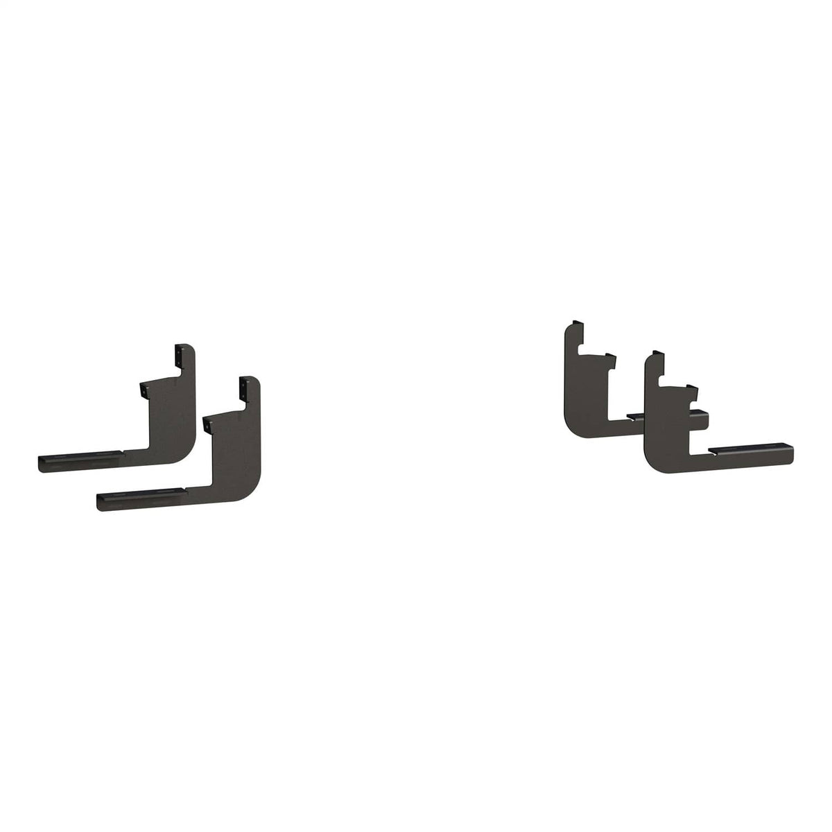 GRIP STEP BRKT 11-21 NV