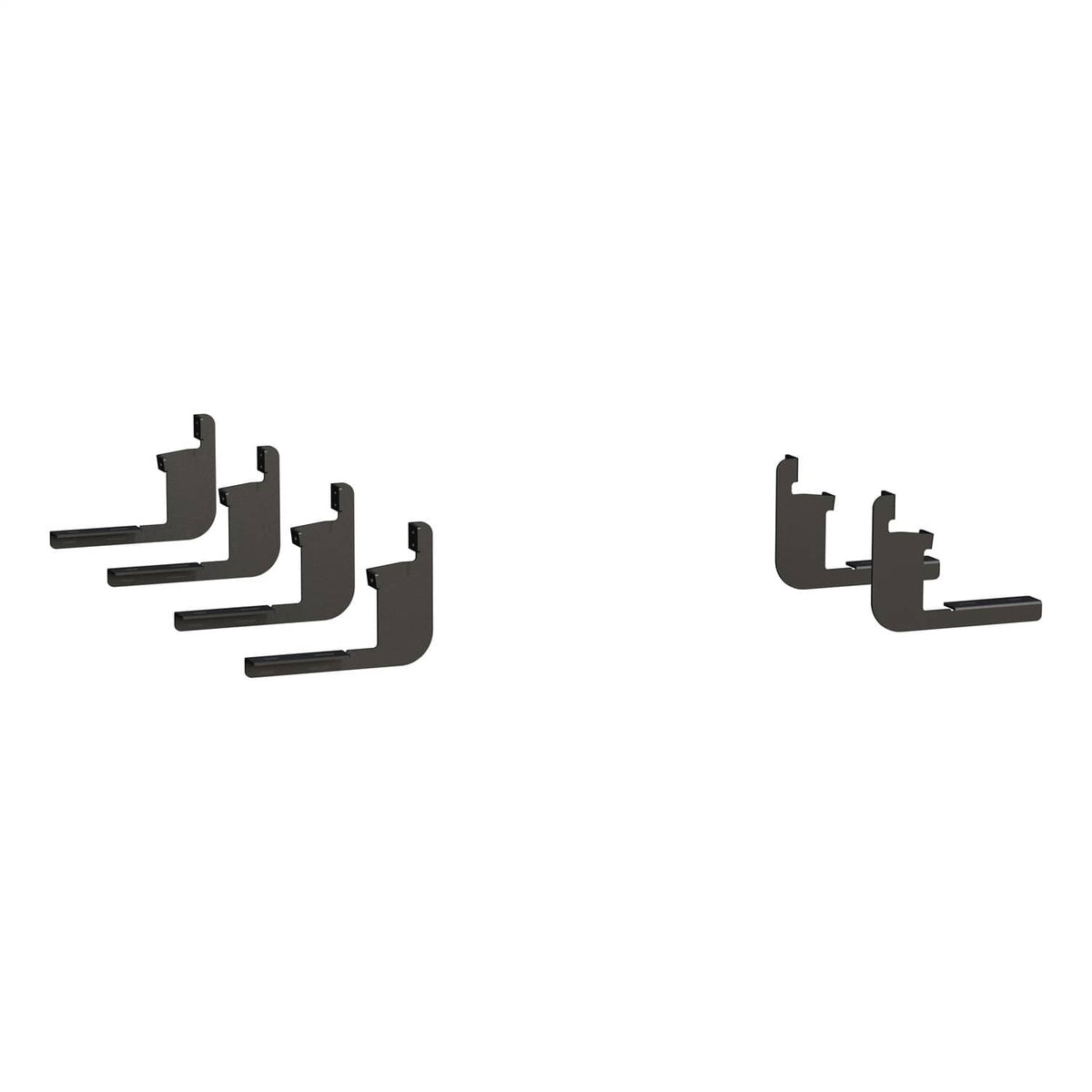 GRIP STEP BRKT 11-21 NV