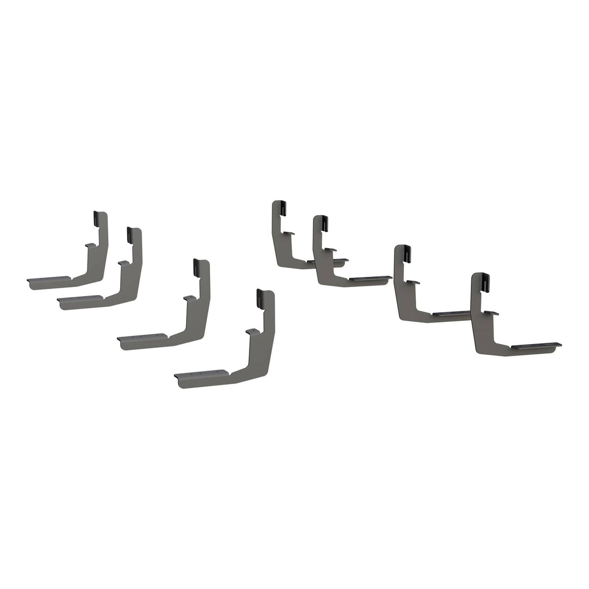 GRIP STEP BRKT 19-25 GM 1500/20-25 HD CREW/EXT