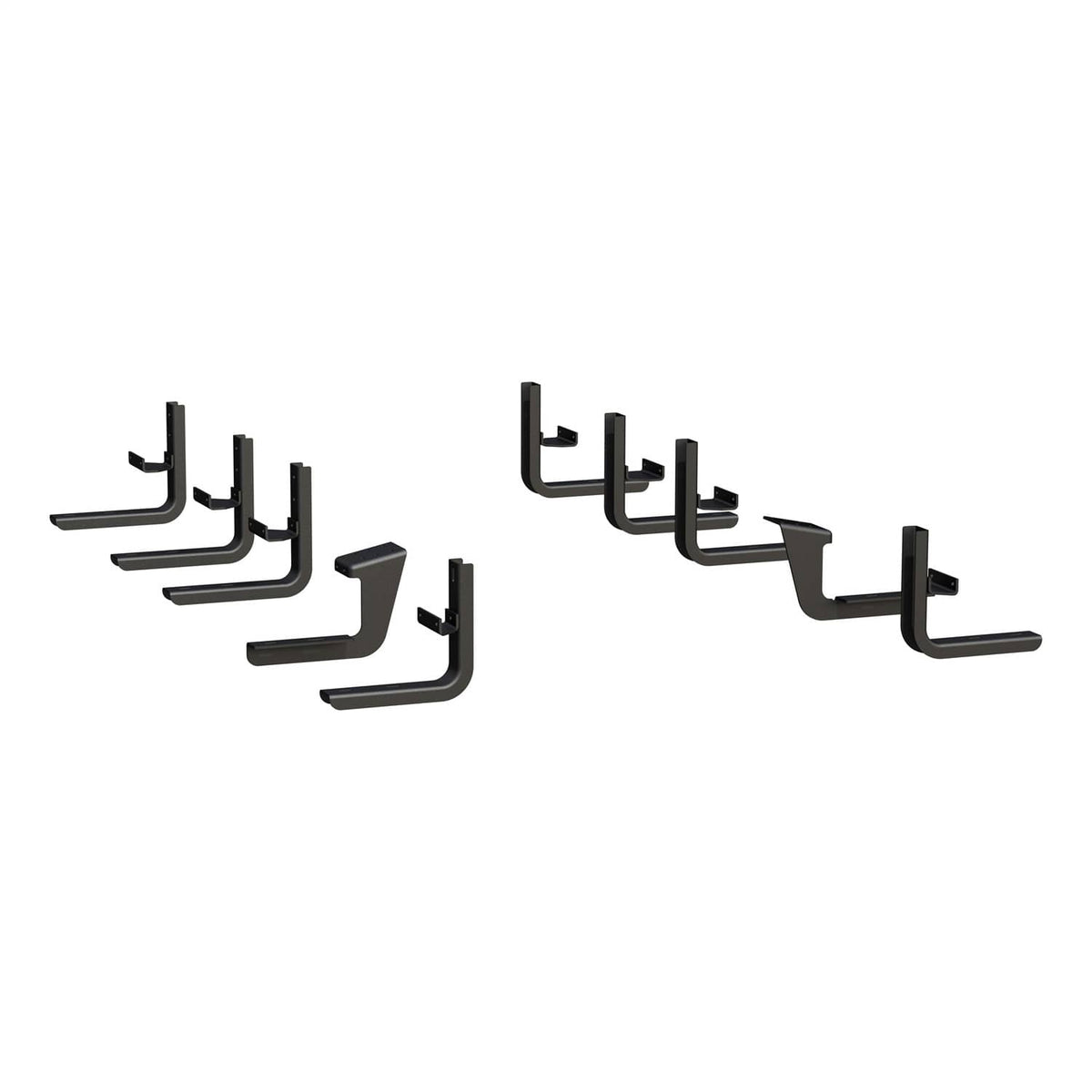 GRIP STEP BRKT 14-25 PROMASTER