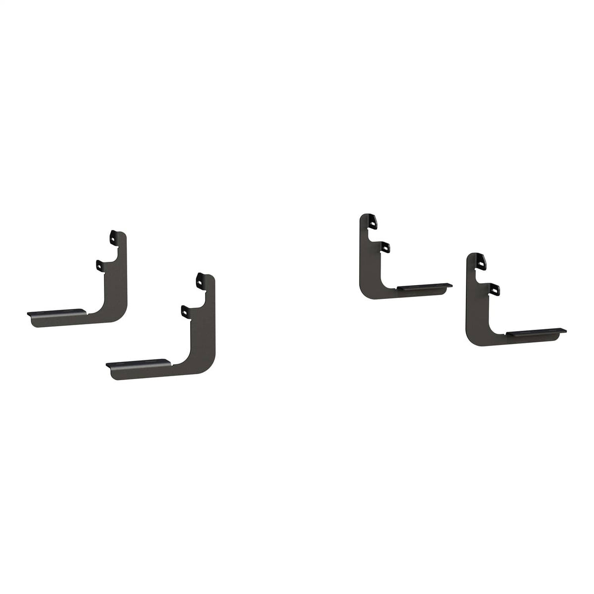 GRIP STEP BRKT 15-25 F150 REG