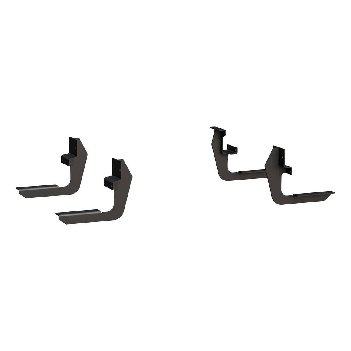GRIP STEP BRKT 15-25 TRANSIT