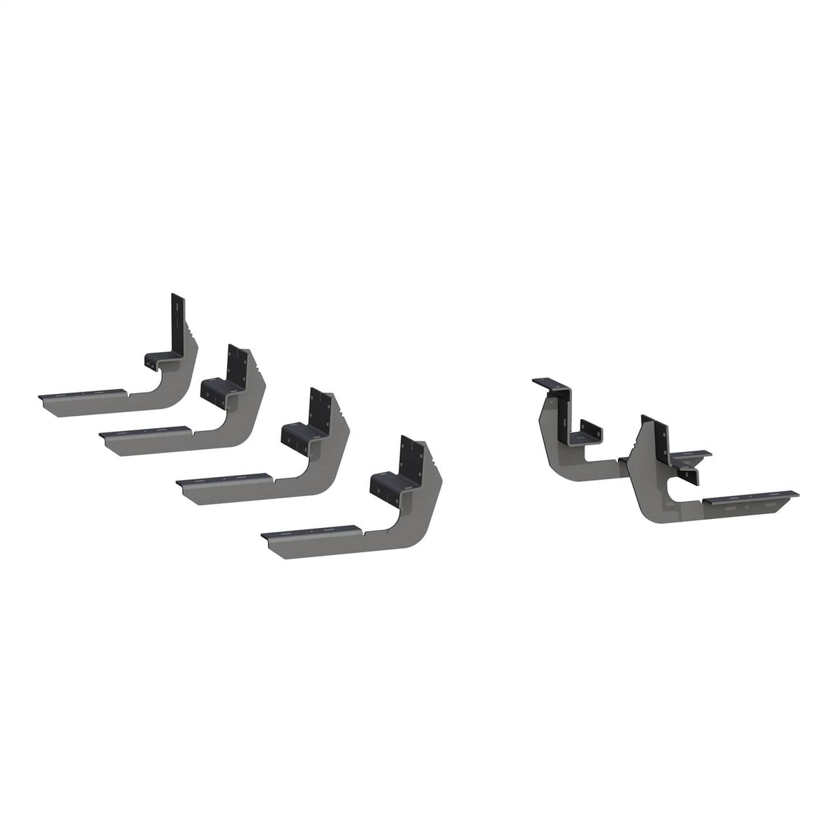GRIP STEP BRKT 15-25 TRANSIT