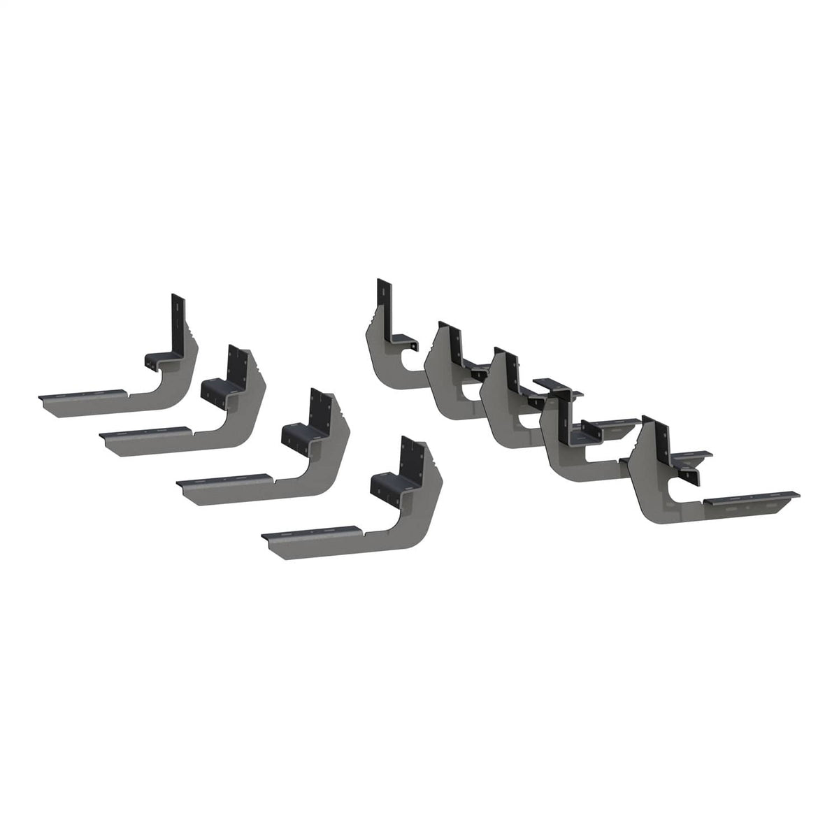 GRIP STEP BRKT 15-25 TRANSIT