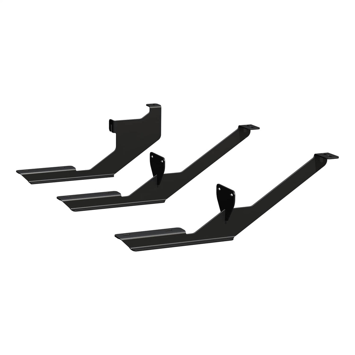 GRIP STEP XL BRKT 15-25 TRANSIT