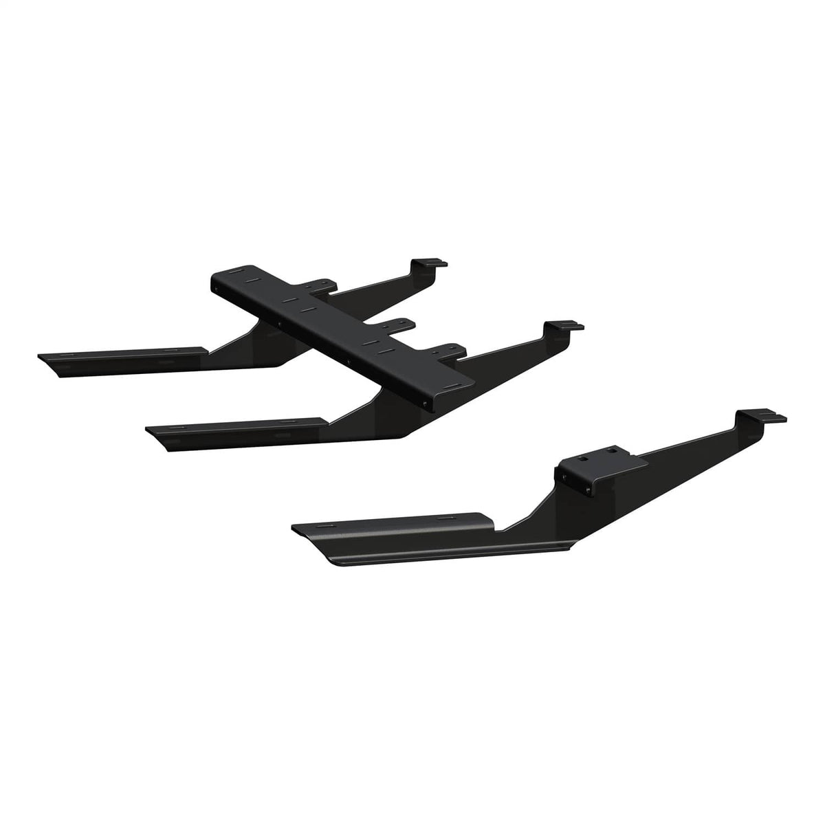 GRIP STEP XL BRKT 14-25 PROMASTER