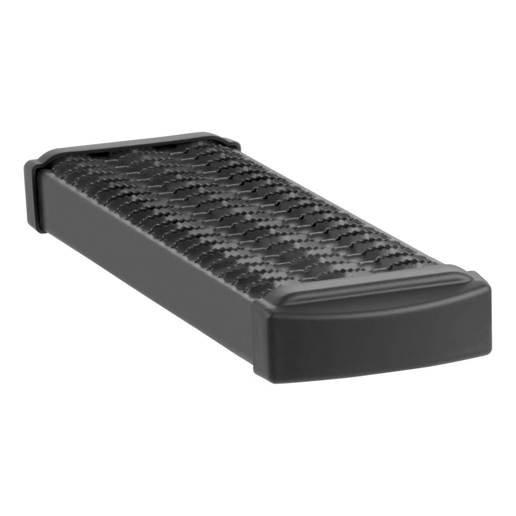 26" HITCH GRIP STEP