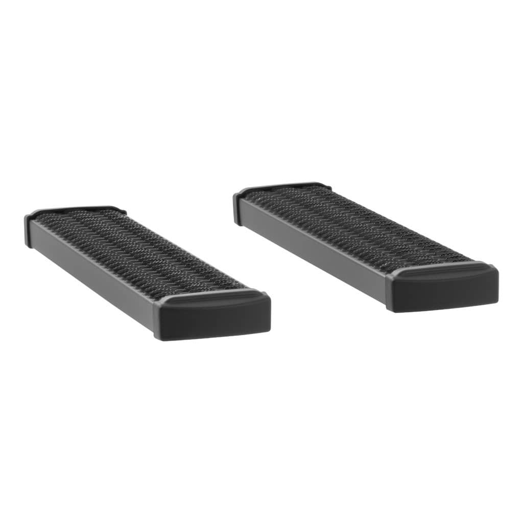 36" GRIP STEP RUNNING BOARDS 12-21 NV1500/NV2500/3500