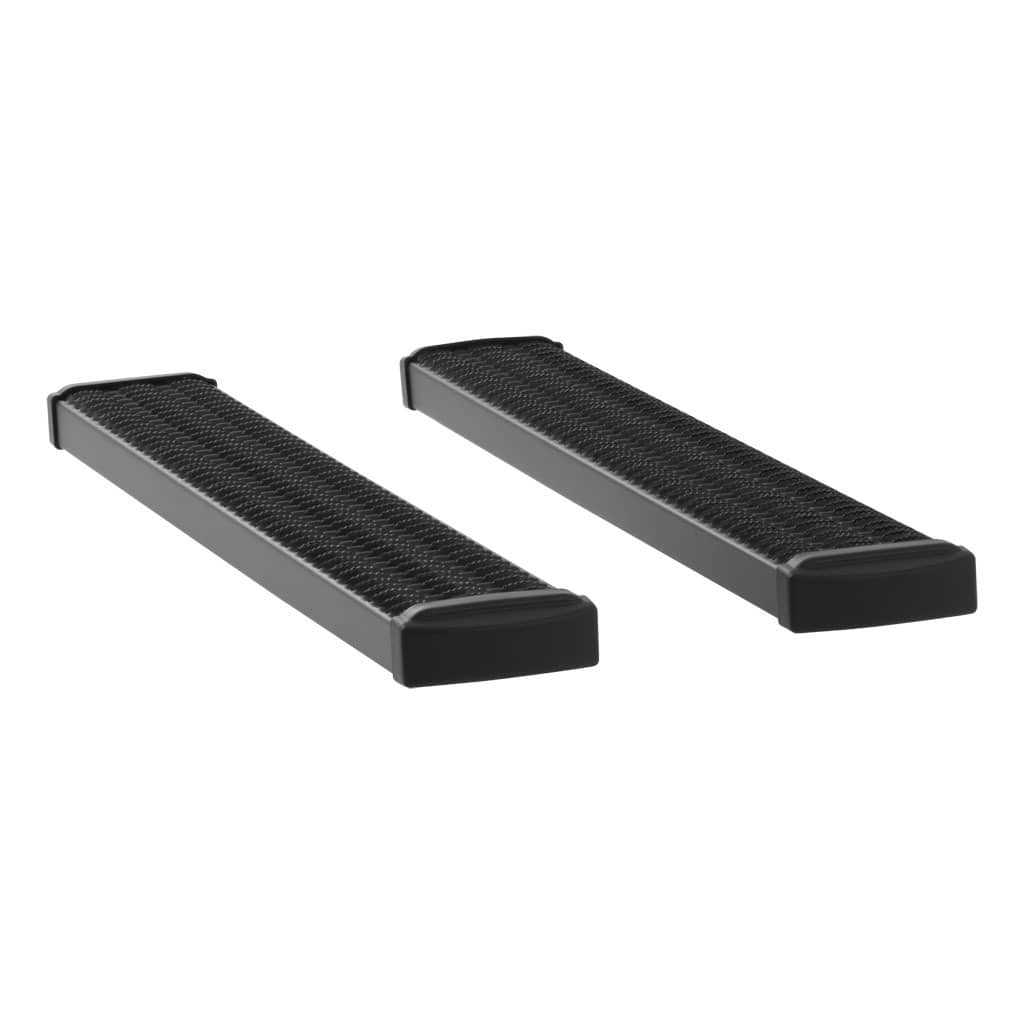GRIP STEPS 19-26 GM 1500/20-26 GM HD REGULAR CAB