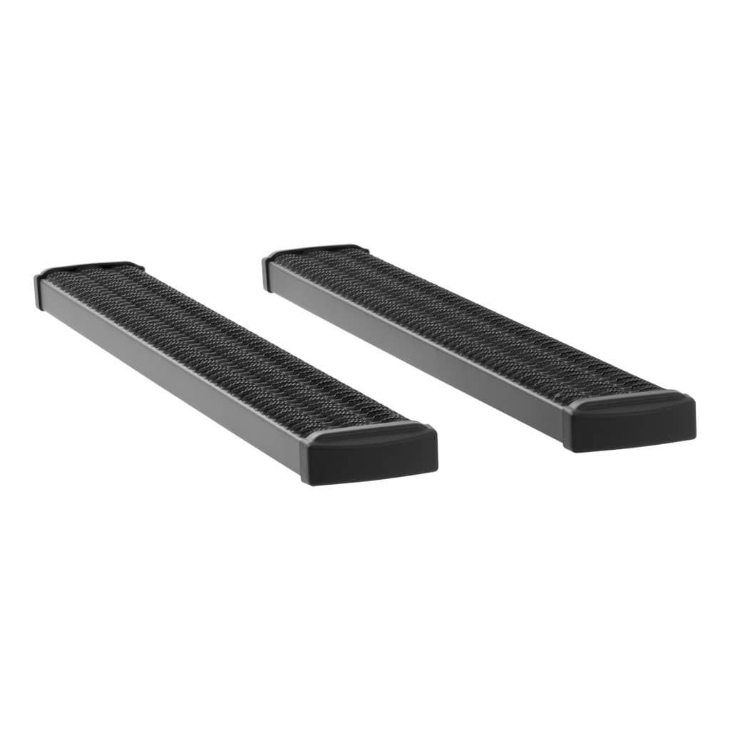 GRIP STEPS 09-18 RAM 1500/19-24 CLASSIC/11-26 2500/3500 REGULAR CAB
