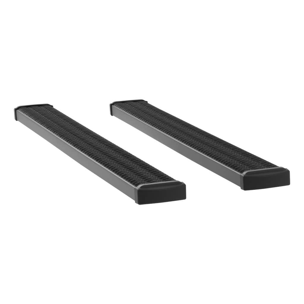 GRIP STEPS 17-19 SUPER DUTY EXTENDED CAB