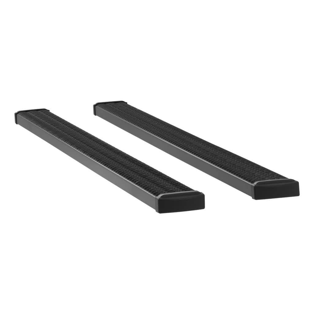 GRIP STEP KIT 98" 15-26 TRANSIT-150/TRANSIT-250/TRANSIT-350