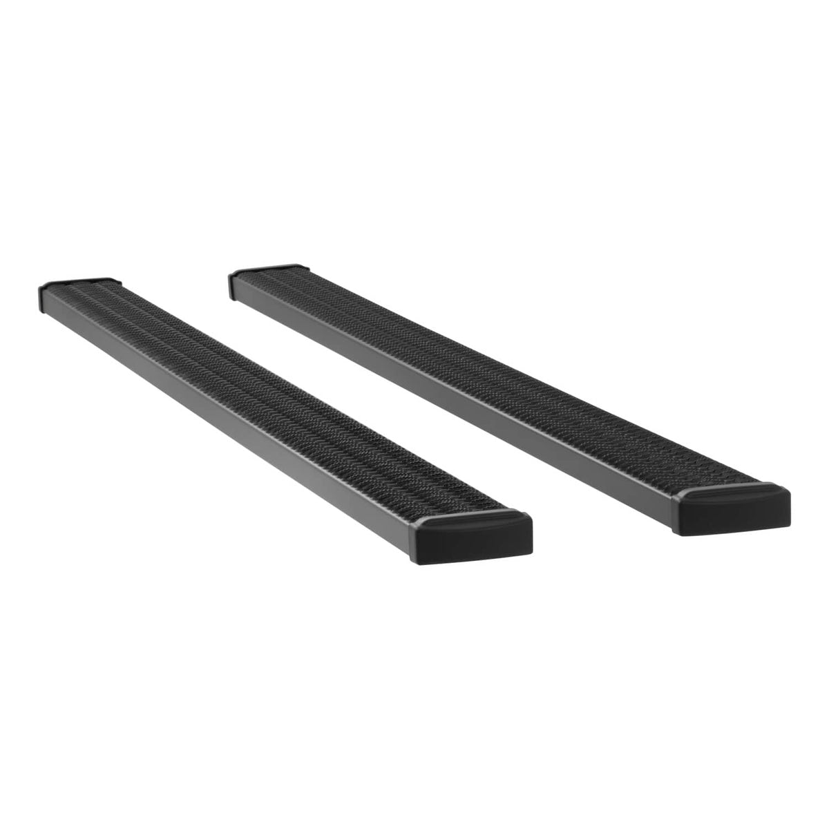 GRIP STEP 114" BLACK