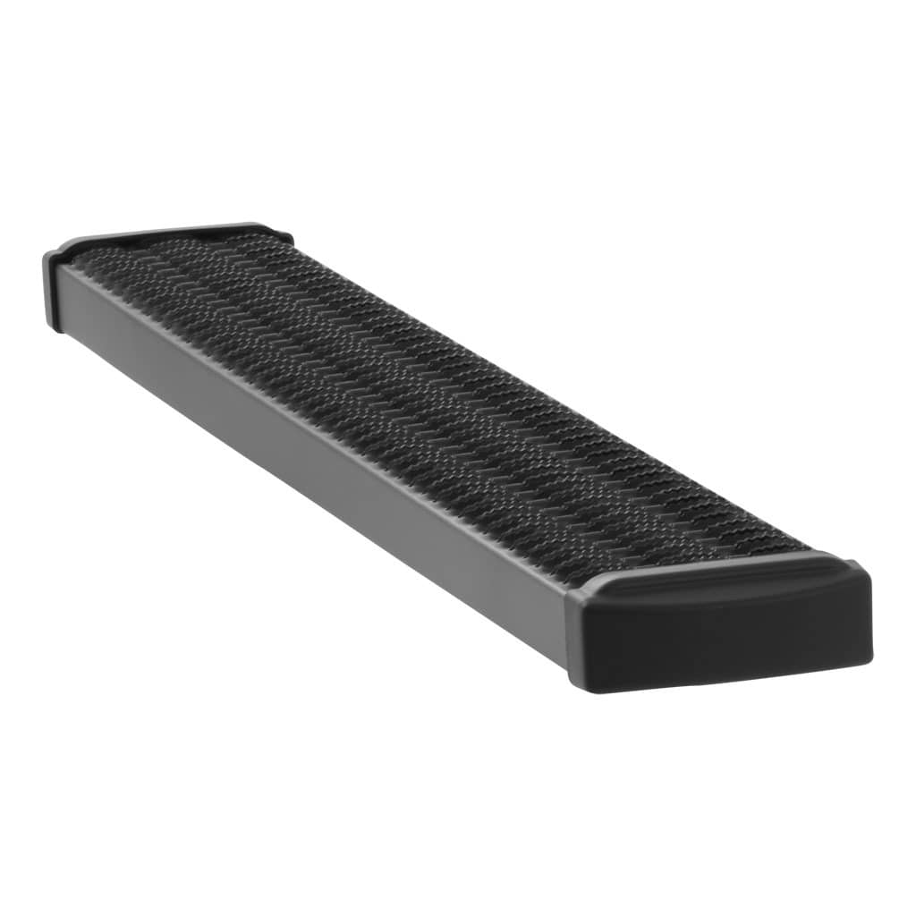 REAR GRIP STEP KIT 54" 07-26 SPRINTER 2500/3500