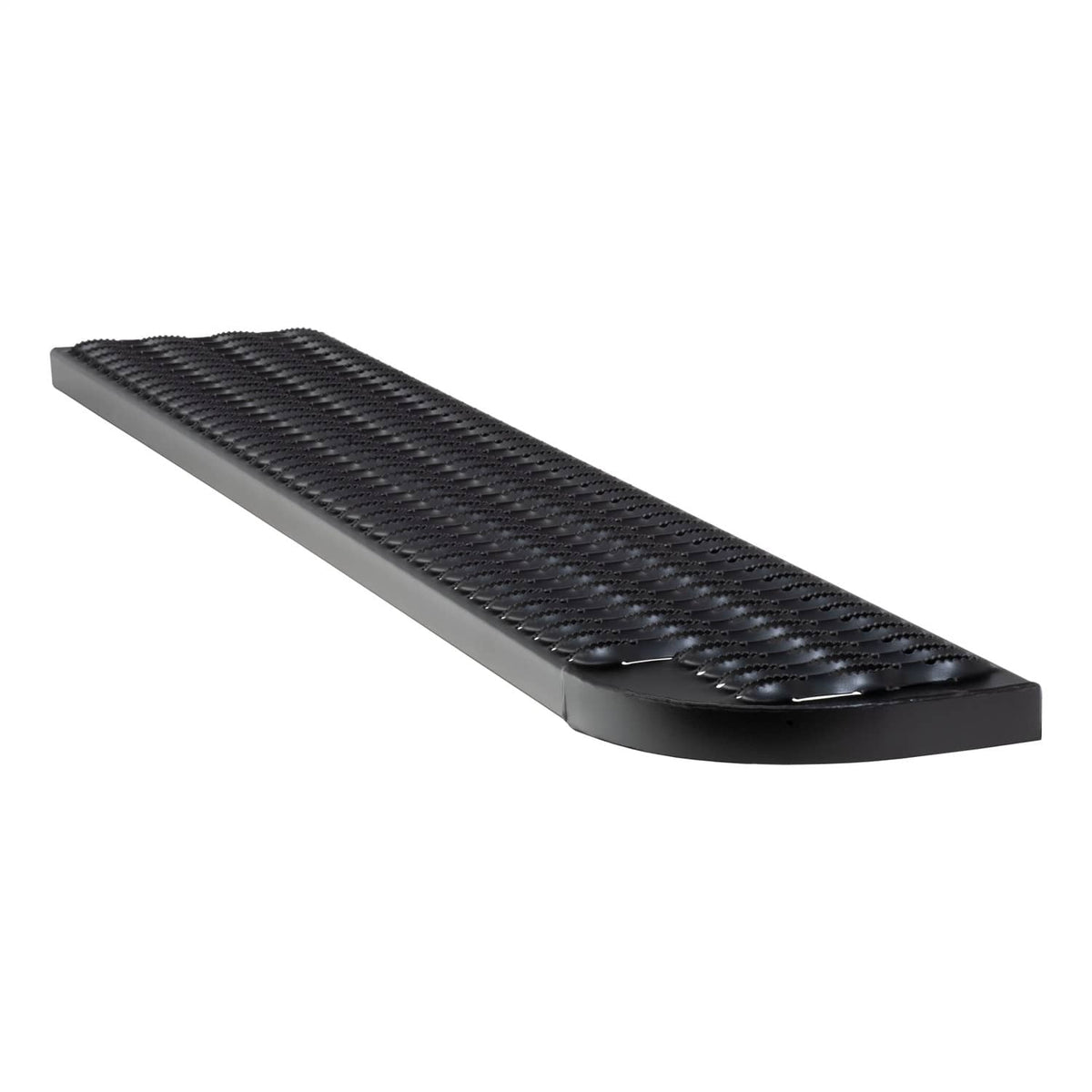 PASSENGER SIDE XL GRIP STEP 17-26 TRANSIT-150/TRANSIT-250/TRANSIT-350
