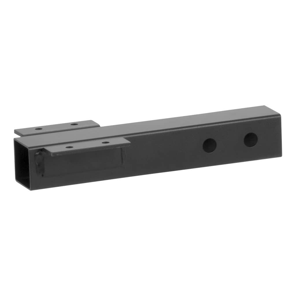 HITCH STEP STINGER ***CLEARANCE ITEM NON RETURNABLE***