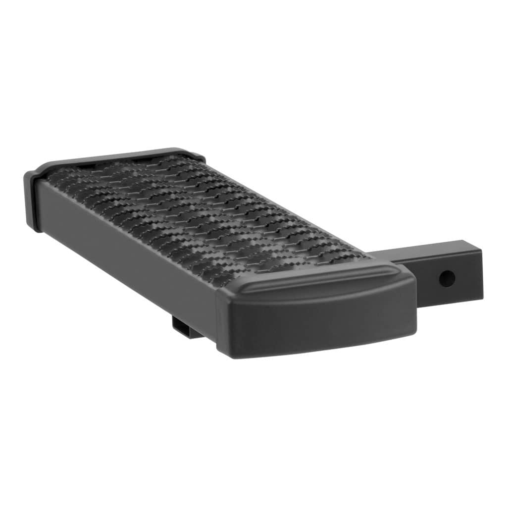 HITCH STEP STINGER