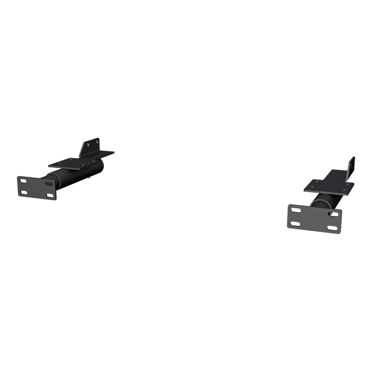 IMPACT BUMPER BRKTS 15-26 TRANSIT