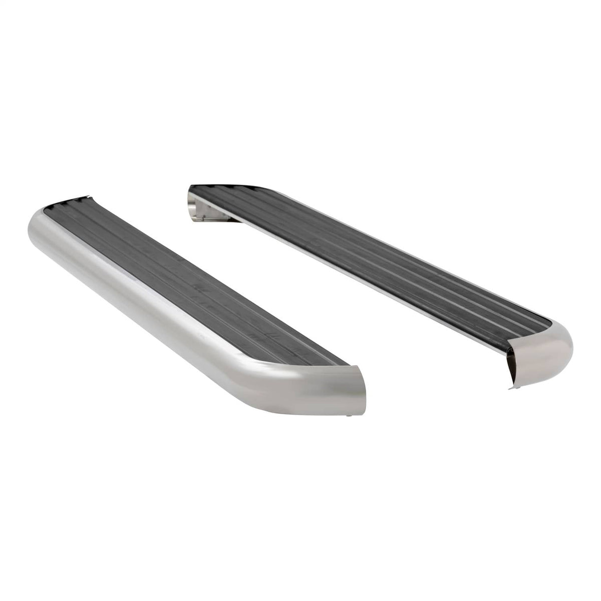 MEGA STEP KIT 78" 15-26 COLORADO/CANYON