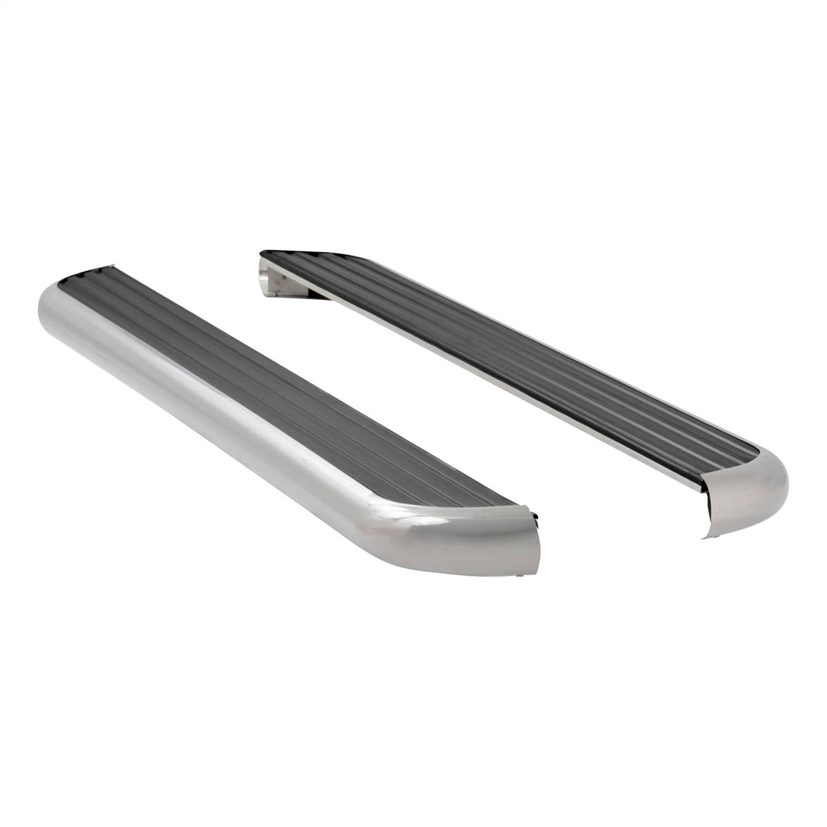 MEGA STEP KIT 88" 14-18 SILVERADO/SIERRA 1500/15-18 SILVERADO/SIERRA 2500HD/ 3500HD REGULAR CAB 8'