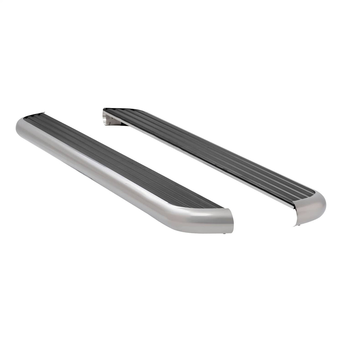 98" MEGA STEP KIT/03-26 EXPRESS/ SAVANA 135" WB