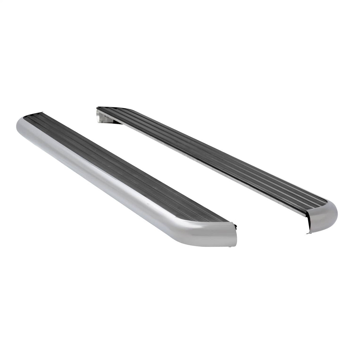 114" MEGA STEPS 03-27 EXPRESS/SAVANA 2500/3500