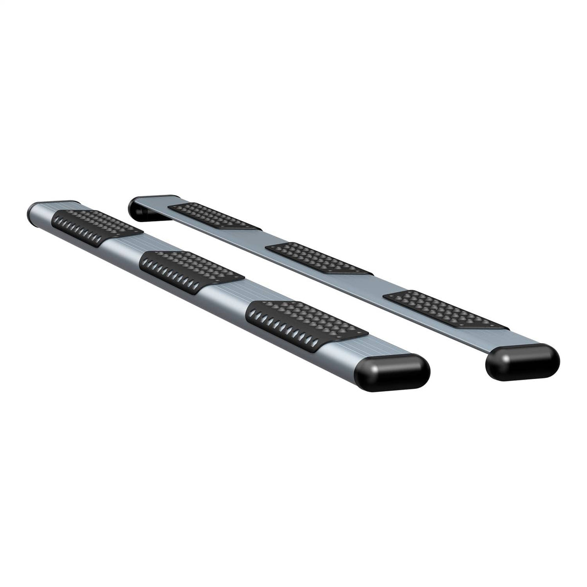 OMEGA SILVER KIT 98" 09-10 DODGE RAM 1500/11-18 RAM 1500 CREW CAB 5'5/ EXTENDED CAB 6'3/STANDARD CAB 8'