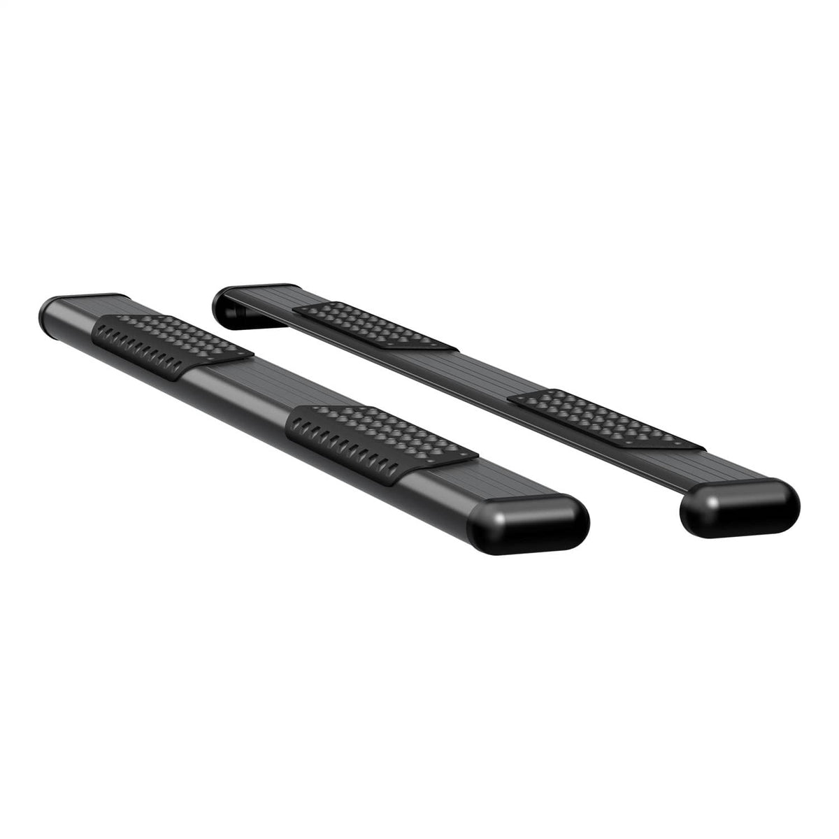 OMEGA BLACK KIT 78" 07-13 SILVERADO 1500/99-13 SIERRA 1500/07-13 SILVERADO/SIERRA 2500HD/3500HD/07-20 YUKON/TAHOE