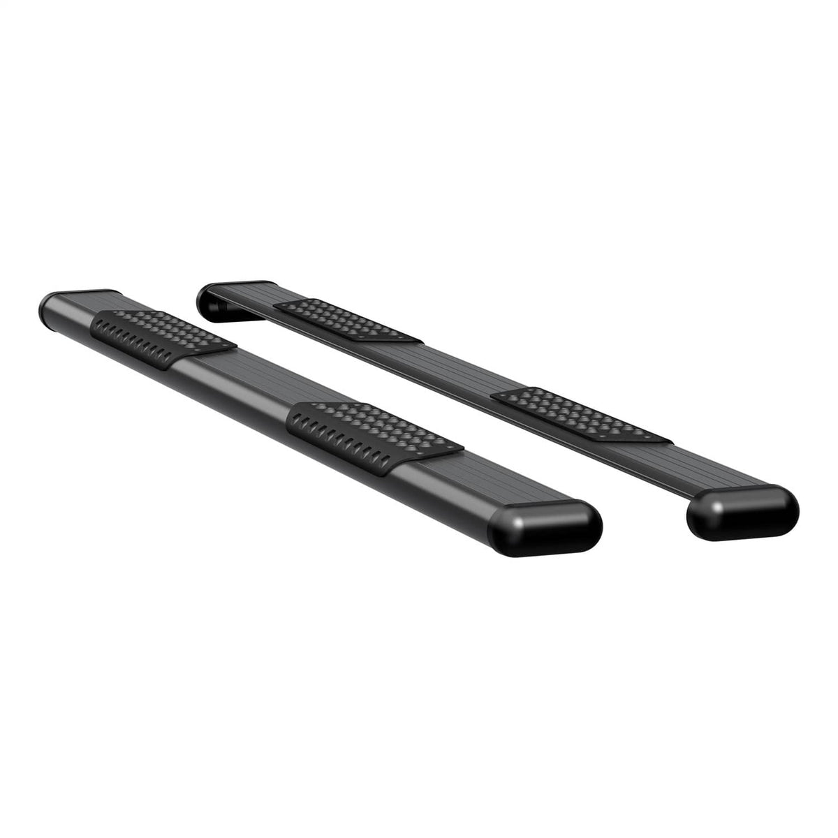 OMEGA BLACK KIT 88" 09-14 F150 EXTENDED CAB 5'5