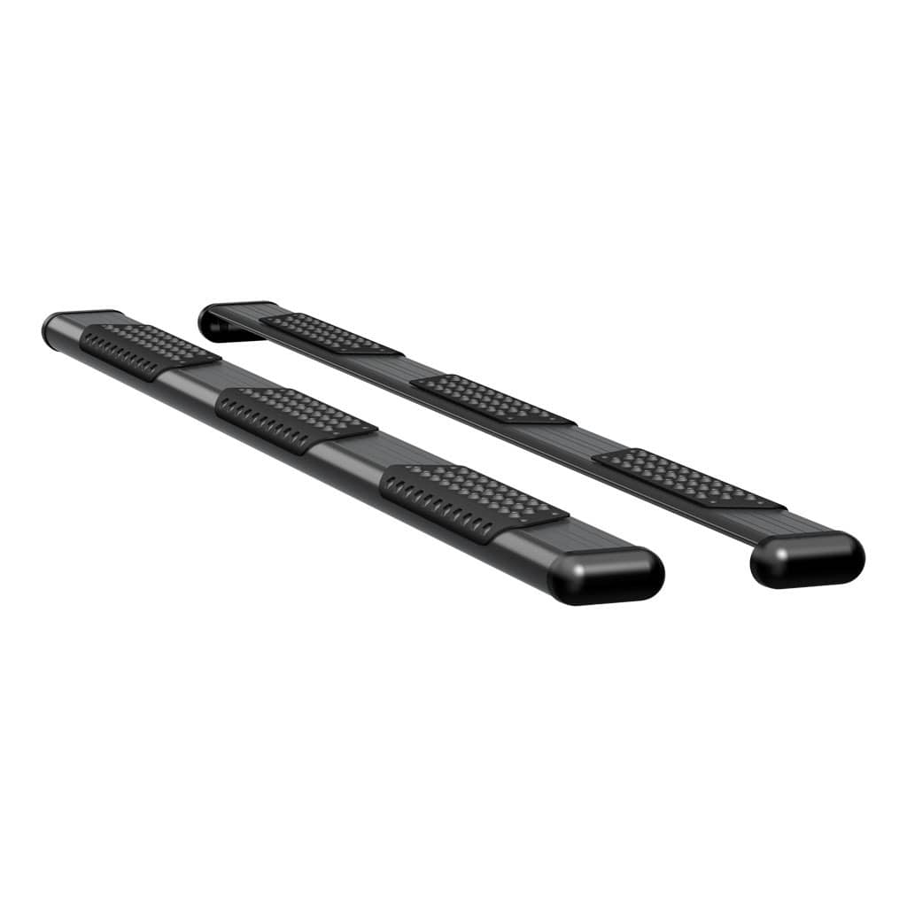 OMEGA BLACK KIT 98" 11-19 RAM 2500/3500