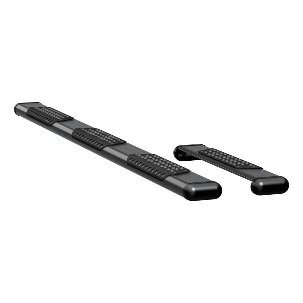 OMEGA BLACK KIT 98/36 03-27 EXPRESS/SAVANA 2500/3500