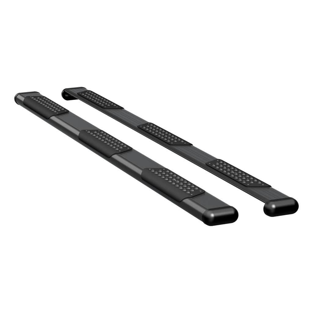 OMEGA BLACK KIT 102" 14-19 RAM 2500 CREW CAB 6'3