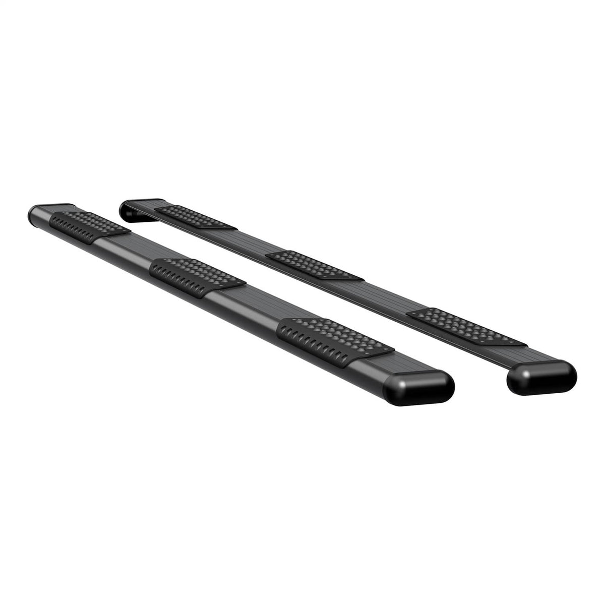 OMEGA BLACK KIT 114" 13-19 RAM 3500 MEGA CAB 6'4