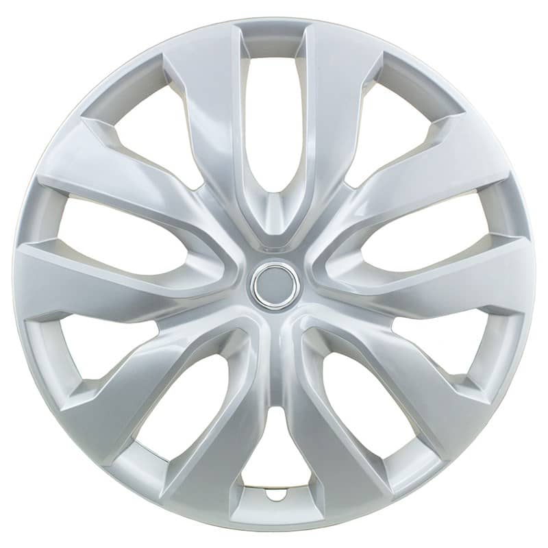 WHEEL CVR 17" ROGUE