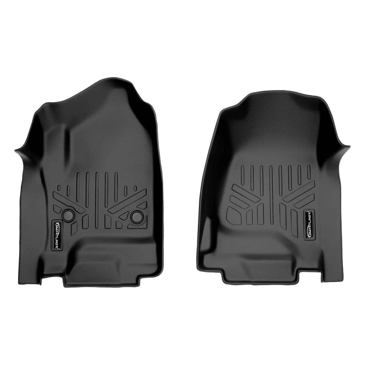 FLOOR LINER GM 2019 1500 ***CLEARANCE ITEM NON RETURNABLE***