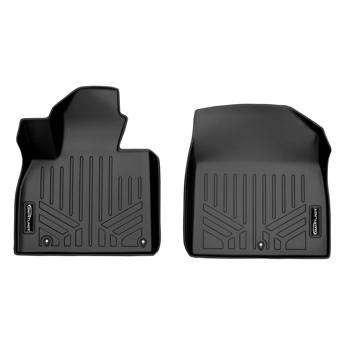 FLOOR LINER 20-22 TELLURIDE