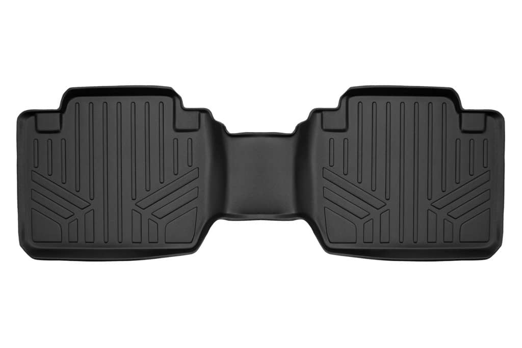 FLOOR LINER 16-22 TACOMA EXT