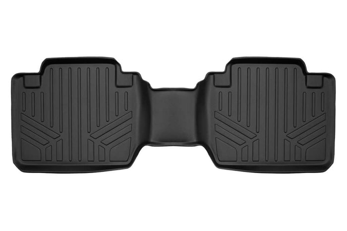 FLOOR LINER 16-22 TACOMA EXT