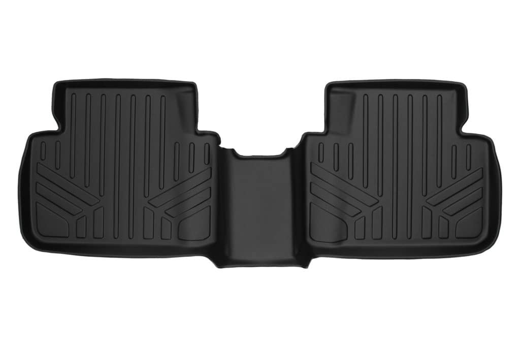 FLOOR LINER 16-21 CIVIC SEDAN/HATCHBACK