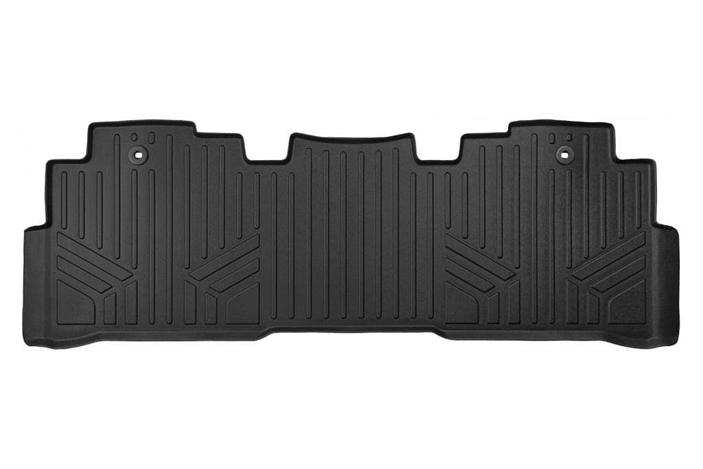 FLOOR LINER 18-21 ODYSSEY