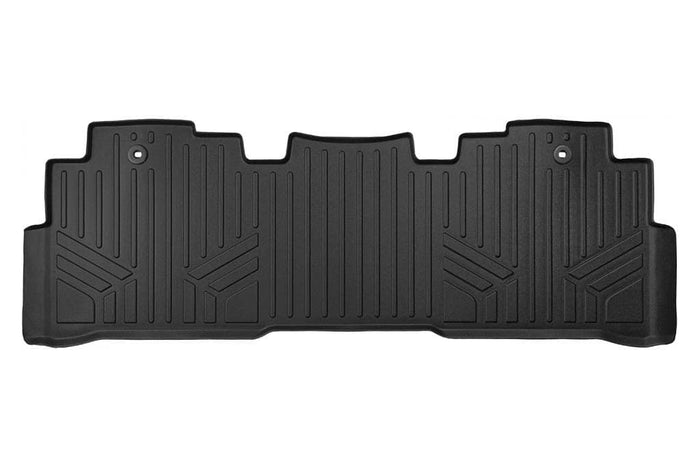 FLOOR LINER 18-21 ODYSSEY