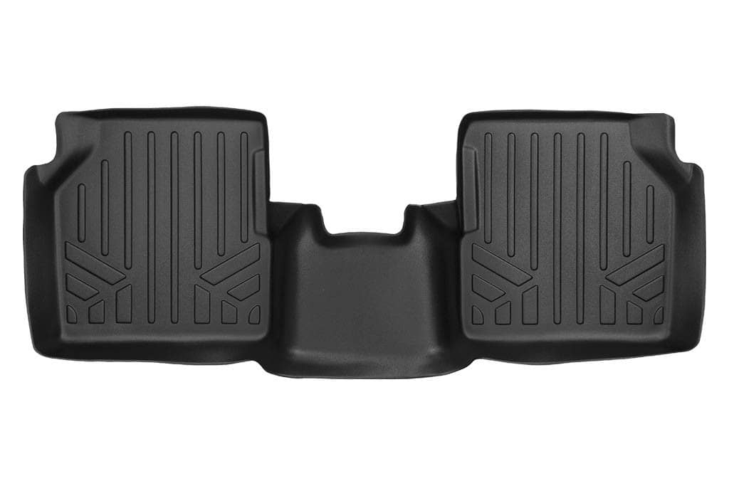 FLOOR LINER 17-22 COMPASS