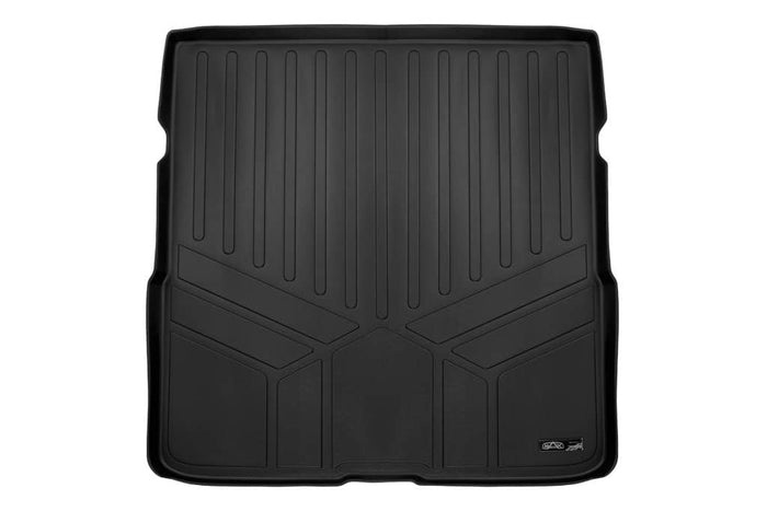 CARGO LINER 16-22 PILOT