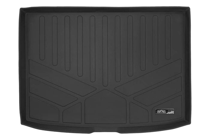 CARGO LINER 17-22 NIRO