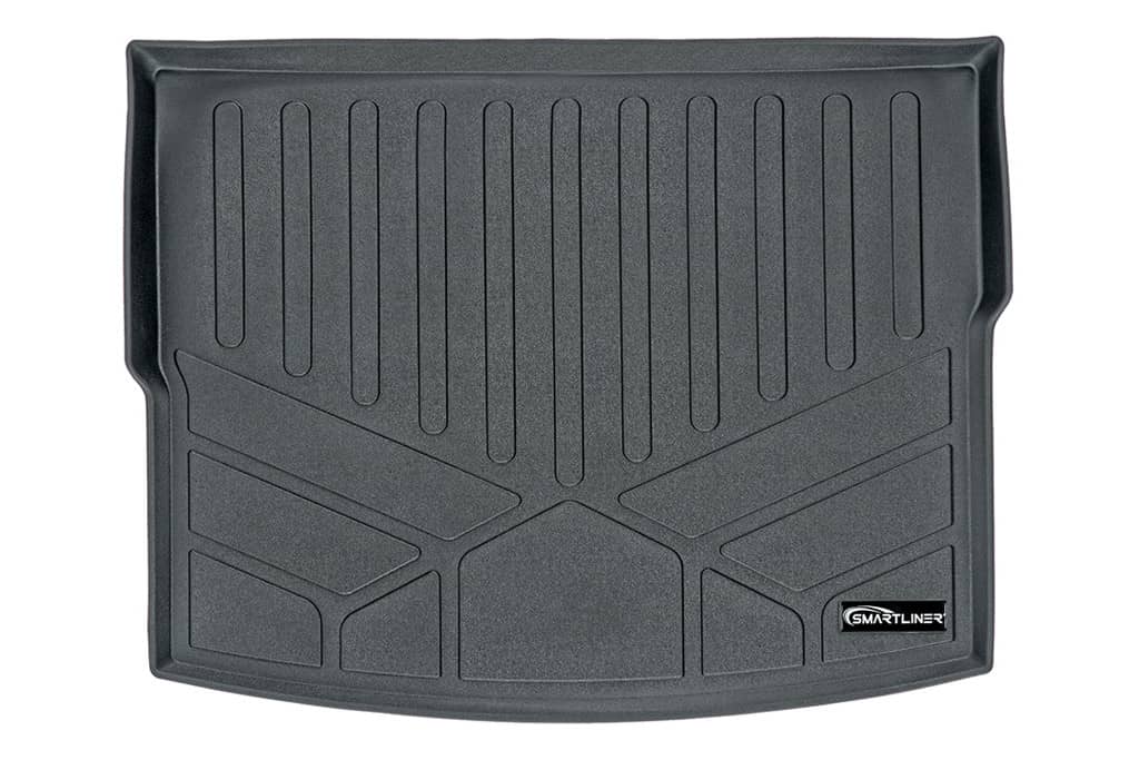 CARGO LINER ECLIPSE ***CLEARANCE ITEM NON RETURNABLE***