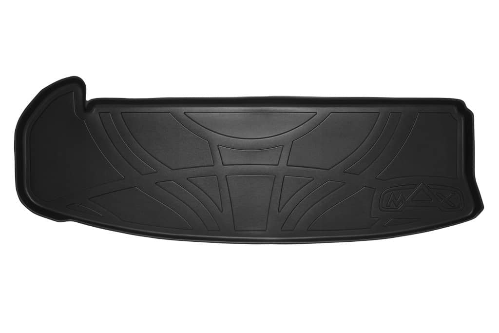 CARGO LINER 14-20 HIGHLANDER