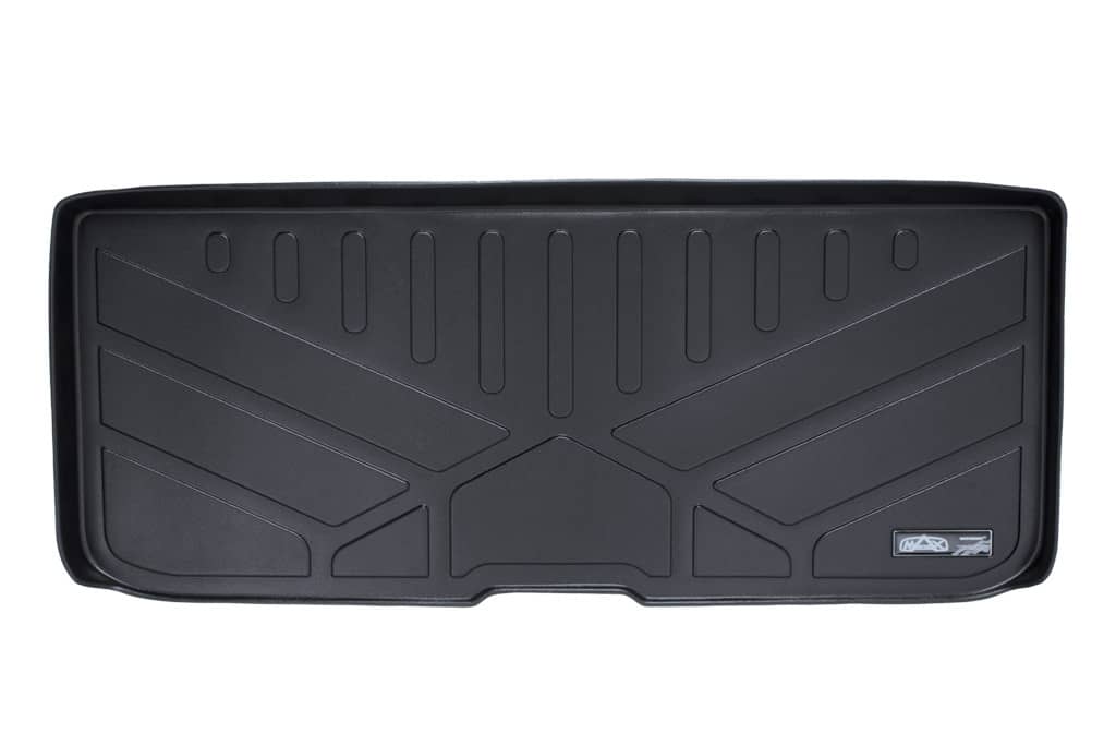 CARGO LINER PILOT 16-22 ***CLEARANCE ITEM NON RETURNABLE***