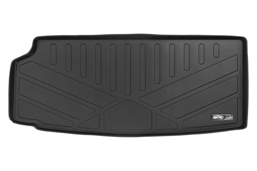 CARGO LINER 16-20 XC90