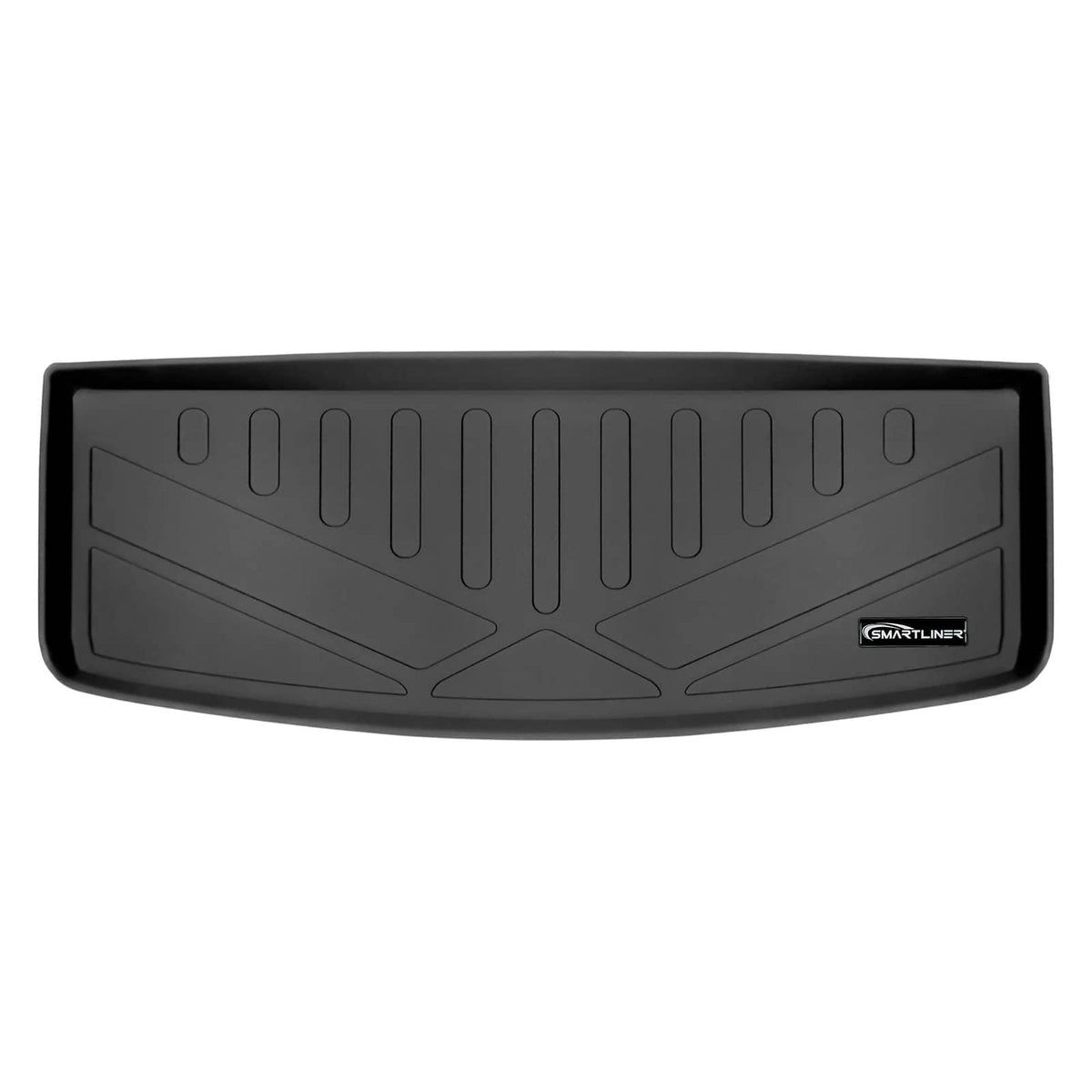 CARGO LINER 17-23 ACADIA ***CLEARANCE ITEM NON RETURNABLE***