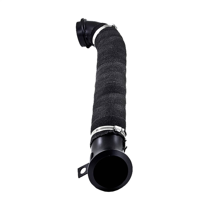 3" DOWN PIPE 05-10 GM DURAMAX 6.6L LLY/LBZ/LMM